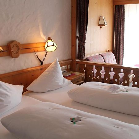 Hotel Sonnenblick Schenkenzell Eksteriør bilde